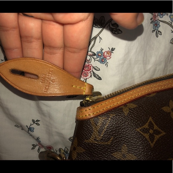 More pics - Picture 1 of 8